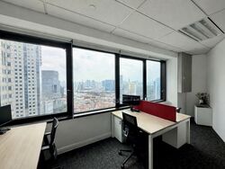 Chartered Bank Building (D1), Office #584864891